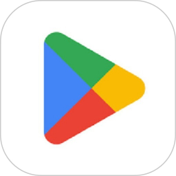 Google Play Store v50.2.11-24 [0] [PR] 869835577